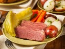 how-to-make-corned-beef-from-scratch-fn-dish image