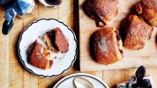 sweet-and-savory-recipes-to-cook-with-dates-bon image