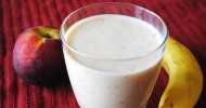 10-best-low-fat-low-sugar-smoothies-recipes-yummly image