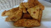 indian-samosa-recipe-foodcom image
