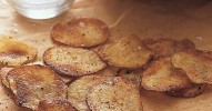 baked-potato-chips-recipe-martha-stewart image