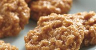 10-best-peanut-butter-cookies-no-eggs image