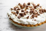 chocolate-peanut-butter-ice-cream-pie-recipe-the-mom image