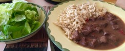 german-goulash-recipe-favorite-and-loved-old-time image