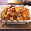 roasted-vegetable-medley-recipe-how-to-make-it image