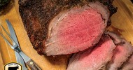 10-best-beef-top-round-roast-recipes-yummly image