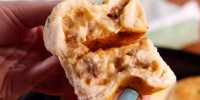 45-easy-biscuit-dough-recipes-best-things-to-make image