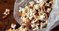 10-best-maple-syrup-popcorn-recipes-yummly image