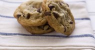 10-best-chocolate-chip-cookies-recipes-yummly image