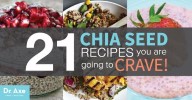 21-chia-seed-recipes-you-are-going-to-crave-dr-axe image