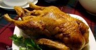 10-best-roast-duck-side-dishes-recipes-yummly image