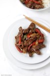 chinese-pepper-steak-recipe-recipe-vibes image
