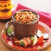 borracho-beans-recipe-from-h-e-b-hebcom image