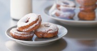 holey-deliciousness-12-heavenly-doughnut image