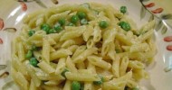 10-best-cheesy-penne-pasta-recipes-yummly image