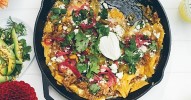 the-best-mexican-breakfast-recipes-allrecipes image