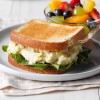 our-top-10-tastiest-creamiest-chicken-salad image