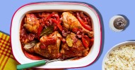 mediterranean-chicken-recipes-soups-salads-entres image
