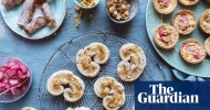 our-10-best-sweet-pastry-recipes-food-the-guardian image