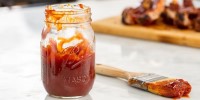 easy-homemade-bbq-sauce-recipe-how-to-make-best-barbecue image