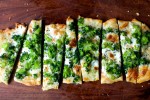broccoli-pizza-smitten-kitchen image