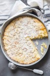 almond-butter-cake-recipe-girl image