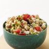 chickpea-and-feta-salad-recipes-ww-usa image