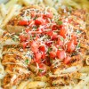 cajun-chicken-pasta-damn-delicious image
