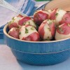 parsley-red-potatoes-recipe-how-to-make-it-taste-of image