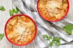 pasta-fazool-recipe-classic-italian-pasta-and-bean-soup image