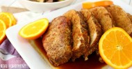 10-best-crock-pot-pork-orange-marmalade image