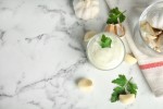 easy-homemade-garlic-aoli-recipe-tips-for-making image
