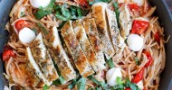 10-best-chicken-mozzarella-pasta-recipes-yummly image