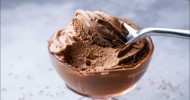 10-best-chocolate-mousse-no-eggs-recipes-yummly image