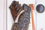 jack-daniels-barbecue-rib-glaze-recipe-the-spruce-eats image