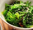 seaweed-salad-recipe-japan-centre image