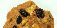 applesauce-cookies-healthy-recipes-dessert image