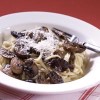 pasta-with-mushrooms-recipe-pbs-food image