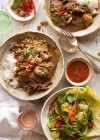 massaman-curry-recipetin-eats image