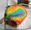 rainbow-bundt-cake-recipe-girl image