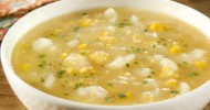 10-best-corn-chowder-with-creamed-corn image