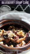 blueberry-dump-cake-crock-pot-video-my-heavenly image