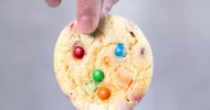 10-best-vanilla-cake-mix-cookies-recipes-yummly image