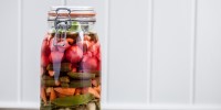 pickled-vegetable-recipes-great-british-chefs image