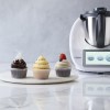 thermomix image