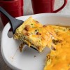 hash-brown-breakfast-casserole-recipe-mccormick image