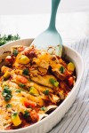 the-best-vegan-enchiladas-jessica-in-the-kitchen image