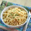 how-to-cook-couscous-on-the-stove-or-in-the-microwave image
