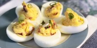 how-to-make-deviled-eggs-ever-grandmas-classic image