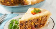 10-best-beef-pot-pie-with-pie-crust-recipes-yummly image